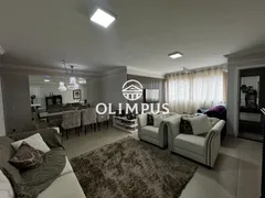 Apartamento com 5 Quartos para alugar, 130m² no Fundinho, Uberlândia - Foto 25