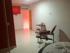 Prédio Inteiro com 11 Quartos à venda, 420m² no Centro, Bom Despacho - Foto 5