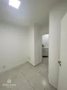 Conjunto Comercial / Sala à venda, 46m² no Centro, Indaiatuba - Foto 8