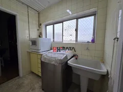 Apartamento com 3 Quartos à venda, 74m² no Cidade Monções, São Paulo - Foto 21