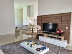 Casa de Condomínio com 4 Quartos à venda, 600m² no Condominio Arujazinho, Arujá - Foto 13