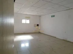 Galpão / Depósito / Armazém para venda ou aluguel, 8000m² no Jardim Aquarius, São José dos Campos - Foto 16