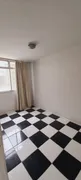 Apartamento com 2 Quartos à venda, 60m² no Santa Rosa, Niterói - Foto 6