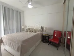 Apartamento com 3 Quartos à venda, 97m² no Camboinhas, Niterói - Foto 7