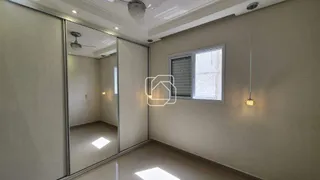 Apartamento com 2 Quartos para alugar, 71m² no Parque Industrial, Itu - Foto 14