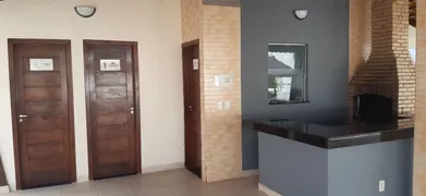 Casa de Condomínio com 3 Quartos à venda, 220m² no Nova Parnamirim, Parnamirim - Foto 19