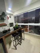 Apartamento com 3 Quartos à venda, 97m² no Jardim São Roque, Limeira - Foto 8