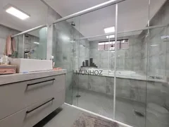 Casa com 3 Quartos à venda, 659m² no Boa Vista, Curitiba - Foto 39