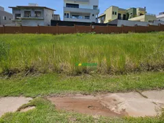 Terreno / Lote Comercial à venda, 454m² no Condominio Residencial Colinas do Paratehy, São José dos Campos - Foto 1