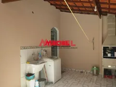 Casa Comercial com 3 Quartos à venda, 160m² no Jardim América, São José dos Campos - Foto 12