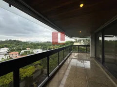 Apartamento com 4 Quartos à venda, 347m² no Vila Nova Conceição, São Paulo - Foto 2