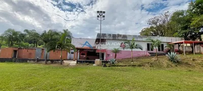Terreno / Lote Comercial para alugar, 5903m² no Chácara da Barra, Campinas - Foto 6