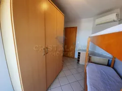 Apartamento com 2 Quartos para alugar, 78m² no Bombas, Bombinhas - Foto 20