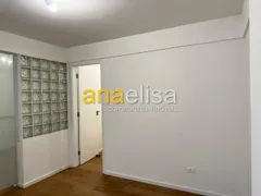 Apartamento com 3 Quartos para alugar, 80m² no Vila Progredior, São Paulo - Foto 9
