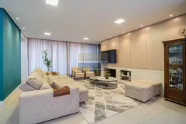 Casa de Condomínio com 3 Quartos à venda, 287m² no Condominio Buena Vista, Viamão - Foto 4