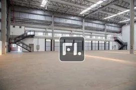 Galpão / Depósito / Armazém para alugar, 10000m² no Betim Industrial, Betim - Foto 11