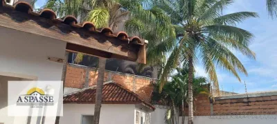 Casa com 3 Quartos à venda, 309m² no Alto da Boa Vista, Ribeirão Preto - Foto 128