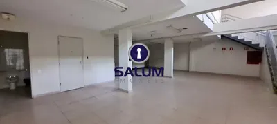 Loja / Salão / Ponto Comercial à venda, 1200m² no Santa Efigênia, Belo Horizonte - Foto 7