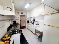 Apartamento com 2 Quartos à venda, 58m² no Jaguaré, São Paulo - Foto 5