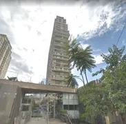Apartamento com 1 Quarto à venda, 107m² no Vila Nova Conceição, São Paulo - Foto 51