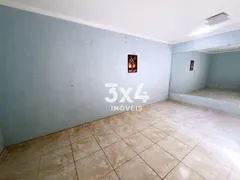Casa de Condomínio com 3 Quartos à venda, 144m² no Campo Limpo, São Paulo - Foto 16