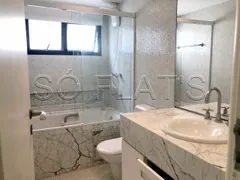 Apartamento com 1 Quarto à venda, 88m² no Itaim Bibi, São Paulo - Foto 21