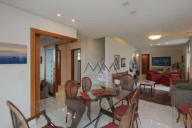 Apartamento com 4 Quartos à venda, 227m² no Belvedere, Belo Horizonte - Foto 6