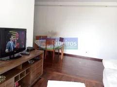 Apartamento com 2 Quartos à venda, 109m² no Vila Monte Alegre, São Paulo - Foto 2