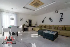 Casa de Condomínio com 10 Quartos à venda, 818m² no Balneário Praia do Pernambuco, Guarujá - Foto 25