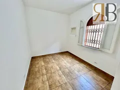 Casa de Condomínio com 5 Quartos para alugar, 350m² no Anil, Rio de Janeiro - Foto 19