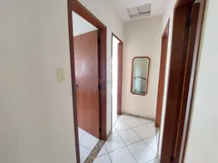 Casa com 3 Quartos à venda, 98m² no Fonte Grande, Contagem - Foto 25