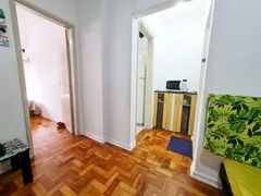 Apartamento com 1 Quarto à venda, 50m² no Campo da Aviação, Praia Grande - Foto 3