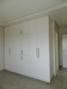 Apartamento com 4 Quartos para alugar, 300m² no Setor Oeste, Goiânia - Foto 22