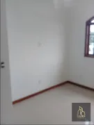 Casa com 2 Quartos à venda, 75m² no Paraty, Araruama - Foto 16