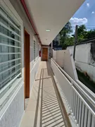 Apartamento com 2 Quartos à venda, 48m² no Vila Nivi, São Paulo - Foto 8