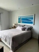 Casa com 2 Quartos à venda, 125m² no Ribeira, Salvador - Foto 8