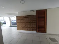 Apartamento com 3 Quartos à venda, 70m² no Jacarepaguá, Rio de Janeiro - Foto 40