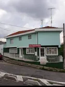 Sobrado com 3 Quartos à venda, 174m² no Casa Verde, São Paulo - Foto 1