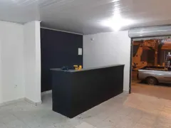 Loja / Salão / Ponto Comercial à venda, 135m² no Fundacao Casas Populares Salvador Filardi, Bauru - Foto 1