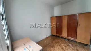 Casa de Vila com 2 Quartos à venda, 100m² no Santana, São Paulo - Foto 9