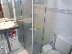 Apartamento com 2 Quartos à venda, 75m² no Enseada, Guarujá - Foto 12