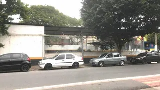 Terreno / Lote / Condomínio para venda ou aluguel, 928m² no Belenzinho, São Paulo - Foto 7