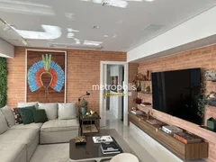 Apartamento com 2 Quartos à venda, 118m² no Cerqueira César, São Paulo - Foto 3