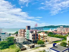 Cobertura com 3 Quartos à venda, 149m² no Praia de Mariscal, Bombinhas - Foto 23