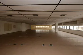 Prédio Inteiro para venda ou aluguel, 5656m² no Centro, Fortaleza - Foto 200