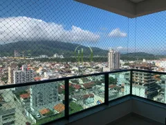 Apartamento com 2 Quartos para alugar, 83m² no Perequê, Porto Belo - Foto 17