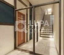 Apartamento com 1 Quarto à venda, 30m² no Vila Gustavo, São Paulo - Foto 4