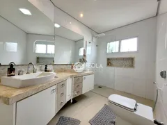 Casa de Condomínio com 3 Quartos à venda, 290m² no Jardim Panambi, Santa Bárbara D'Oeste - Foto 19