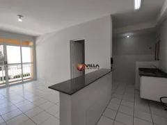 Apartamento com 3 Quartos à venda, 78m² no Vila Omar, Americana - Foto 1
