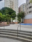 Apartamento com 3 Quartos à venda, 119m² no Savassi, Belo Horizonte - Foto 15
